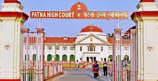 मुखिया की सीटों के आरक्षण पर हाईकोर्ट की मुहर, धारा 15(5) के तहत तय होगा आरक्षण
